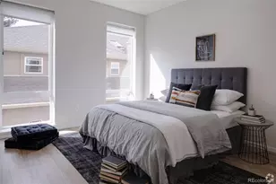 2049 S Columbine, Denver, CO 80219 - Photo 6