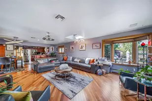 1590 Roslyn St, Denver, CO 80220 - Photo 14