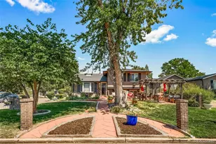 1590 Roslyn St, Denver, CO 80220 - Photo 1