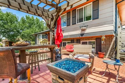 1590 Roslyn Street, Denver, CO 80220 - Photo 4