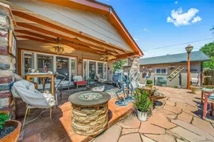 1590 Roslyn St, Denver, CO 80220 - Photo 26