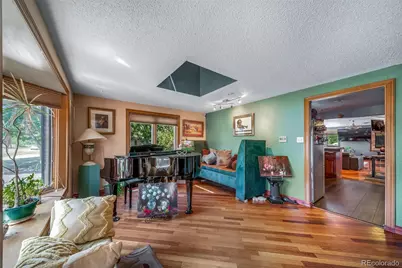 1590 Roslyn Street, Denver, CO 80220 - Photo 8