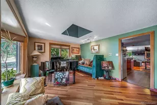 1590 Roslyn St, Denver, CO 80220 - Photo 8