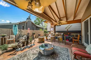 1590 Roslyn St, Denver, CO 80220 - Photo 16