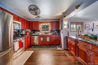 1590 Roslyn Street, Denver, CO 80220 - Photo 10