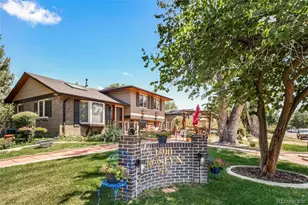 1590 Roslyn St, Denver, CO 80220 - Photo 2