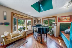 1590 Roslyn St, Denver, CO 80220 - Photo 6