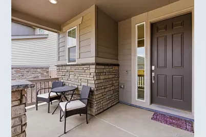 1006 S Eaton Park Court, Aurora, CO 80018 - Photo 2