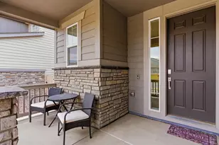 1006 S Eaton Park Ct, Aurora, CO 80018 - Photo 2