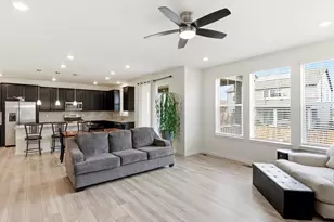 1006 S Eaton Park Ct, Aurora, CO 80018 - Photo 10