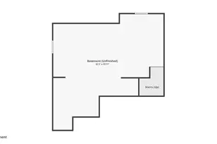 1006 S Eaton Park Ct, Aurora, CO 80018 - Photo 32