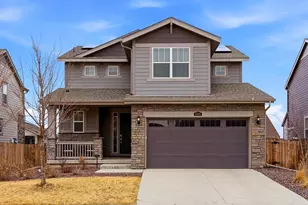 1006 S Eaton Park Ct, Aurora, CO 80018 - Photo 34