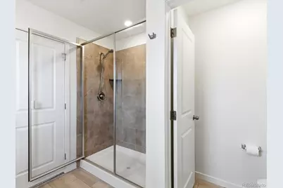 1006 S Eaton Park Court, Aurora, CO 80018 - Photo 20