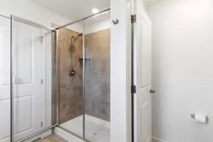 1006 S Eaton Park Ct, Aurora, CO 80018 - Photo 20