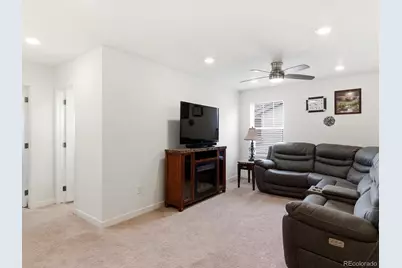 1006 S Eaton Park Court, Aurora, CO 80018 - Photo 12