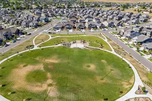 1006 S Eaton Park Ct, Aurora, CO 80018 - Photo 28