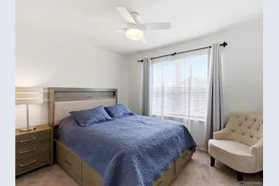 1006 S Eaton Park Court, Aurora, CO 80018 - Photo 14