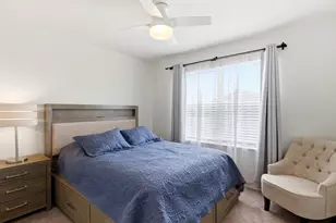 1006 S Eaton Park Ct, Aurora, CO 80018 - Photo 14