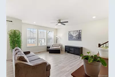 1006 S Eaton Park Court, Aurora, CO 80018 - Photo 8