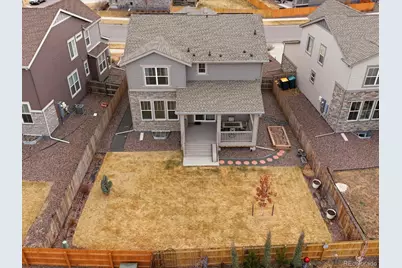 1006 S Eaton Park Court, Aurora, CO 80018 - Photo 26