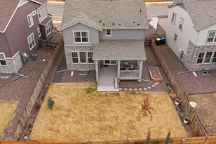 1006 S Eaton Park Ct, Aurora, CO 80018 - Photo 26