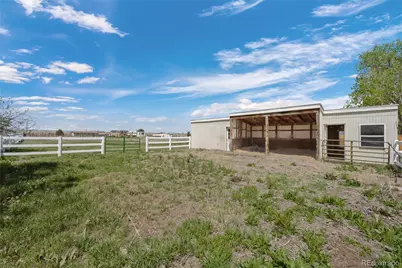 12941 2nd Street, Parker, CO 80134 - Photo 40