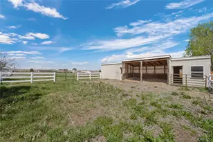 12941 2nd St, Parker, CO 80134 - Photo 40