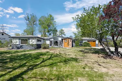 12941 2nd Street, Parker, CO 80134 - Photo 1