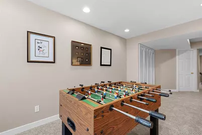 12941 2nd Street, Parker, CO 80134 - Photo 32
