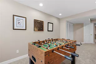 12941 2nd St, Parker, CO 80134 - Photo 32