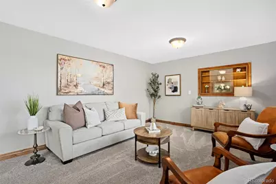 12941 2nd Street, Parker, CO 80134 - Photo 8