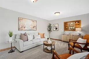 12941 2nd St, Parker, CO 80134 - Photo 8