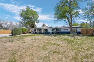 12941 2nd St, Parker, CO 80134 - Photo 34