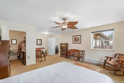 1019 Lamar Street, Denver, CO 80214 - Photo 12