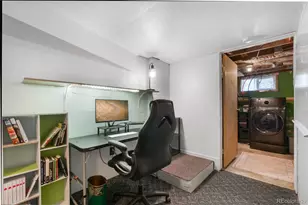 1019 Lamar St, Lakewood, CO 80214 - Photo 22