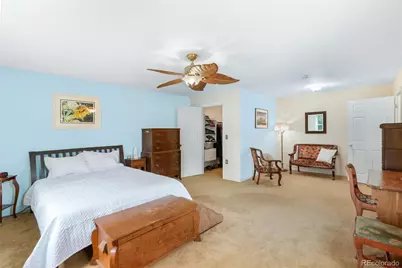 1019 Lamar Street, Denver, CO 80214 - Photo 10