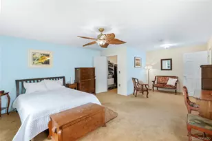 1019 Lamar St, Lakewood, CO 80214 - Photo 10