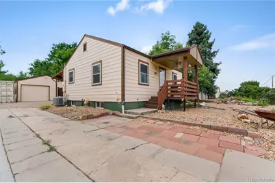 1019 Lamar Street, Denver, CO 80214 - Photo 36