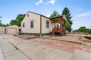 1019 Lamar St, Lakewood, CO 80214 - Photo 36
