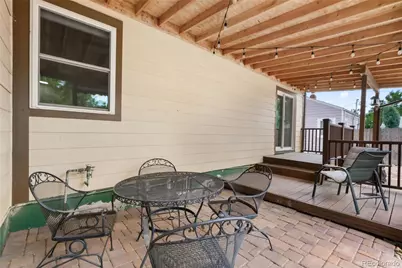 1019 Lamar Street, Denver, CO 80214 - Photo 26