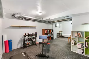 1019 Lamar St, Lakewood, CO 80214 - Photo 20