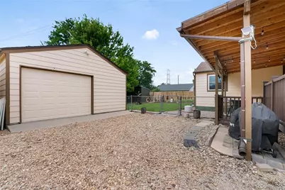 1019 Lamar Street, Denver, CO 80214 - Photo 2