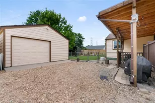 1019 Lamar St, Lakewood, CO 80214 - Photo 2