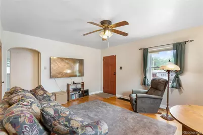 1019 Lamar Street, Denver, CO 80214 - Photo 4