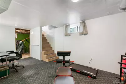 1019 Lamar Street, Denver, CO 80214 - Photo 18
