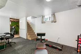 1019 Lamar St, Lakewood, CO 80214 - Photo 18