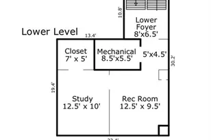 1164 Roslyn St, Denver, CO 80220 - Photo 30