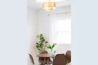 1164 Roslyn Street, Denver, CO 80220 - Photo 12