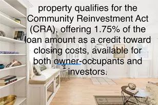 1164 Roslyn St, Denver, CO 80220 - Photo 2