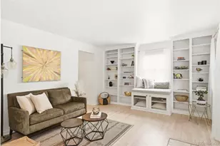 1164 Roslyn St, Denver, CO 80220 - Photo 6